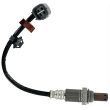 250-54008 89467 48080 22641 AA160 22641AA530 89467 6001 Auto Sensor Parts Sonda Lambda Oxygen Sensor For Lexus Subaru